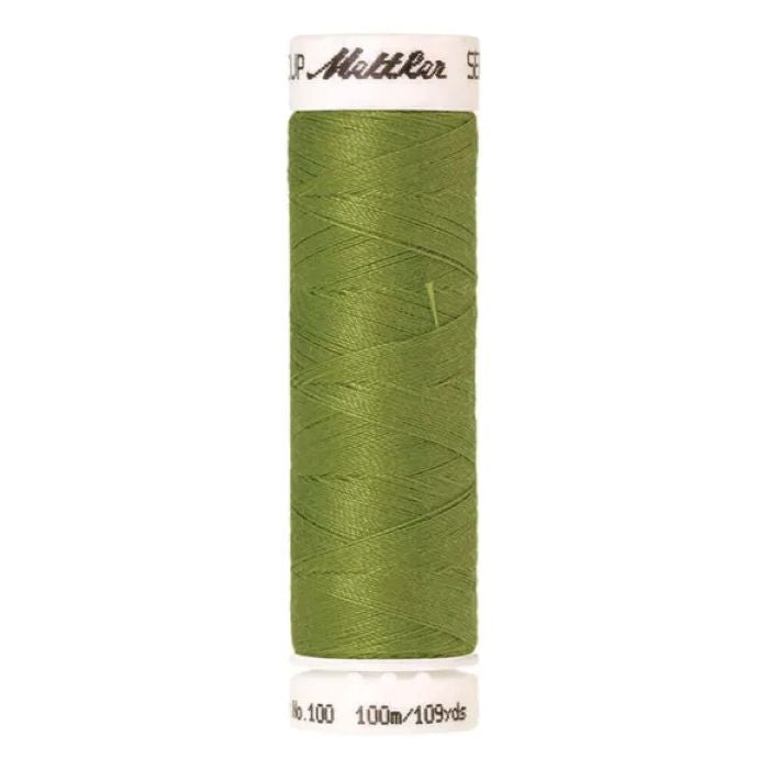 Seralon Sewing Thread no.100 - 200m – Mettler