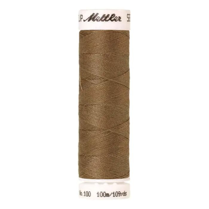Seralon Sewing Thread no.100 - 200m – Mettler