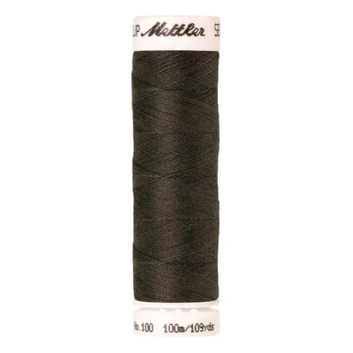 Seralon Sewing Thread no.100 - 200m – Mettler