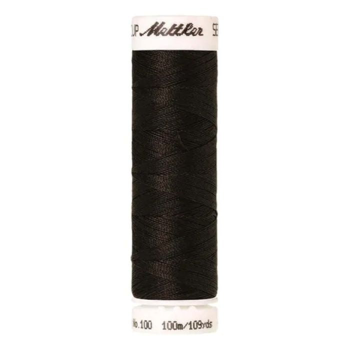 Seralon Sewing Thread no.100 - 200m – Mettler