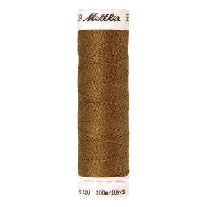 Seralon Sewing Thread no.100 - 200m – Mettler
