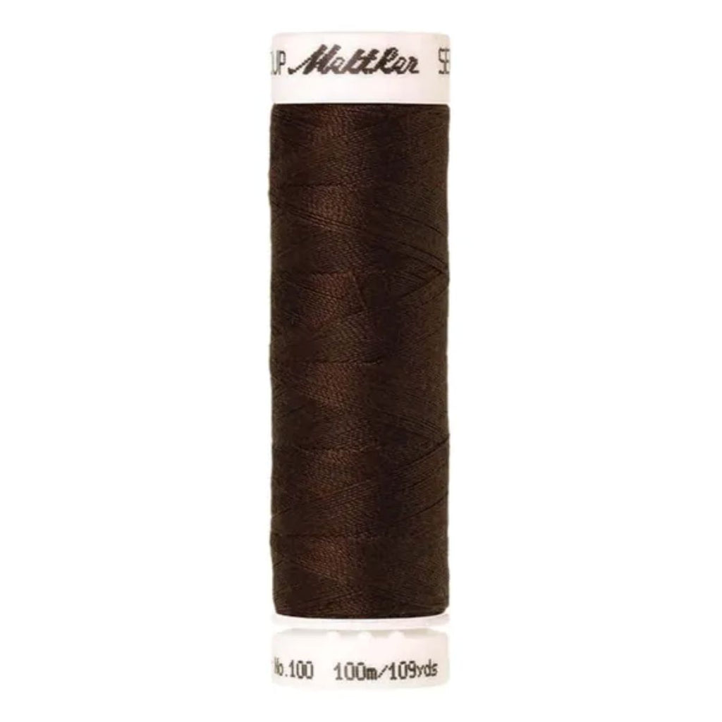Seralon Sewing Thread no.100 - 200m – Mettler