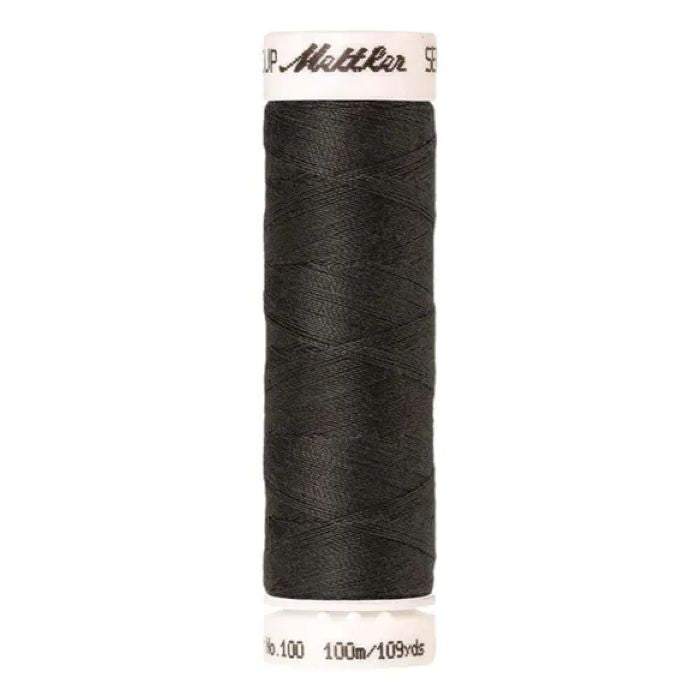 Seralon Sewing Thread no.100 - 200m – Mettler