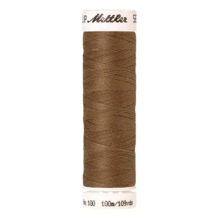 Seralon Sewing Thread no.100 - 200m – Mettler