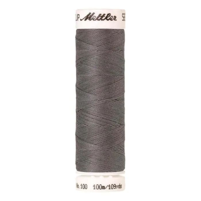 Seralon Sewing Thread no.100 - 200m – Mettler