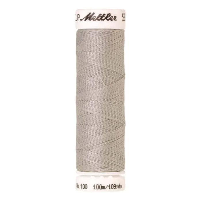 Seralon Sewing Thread no.100 - 200m – Mettler