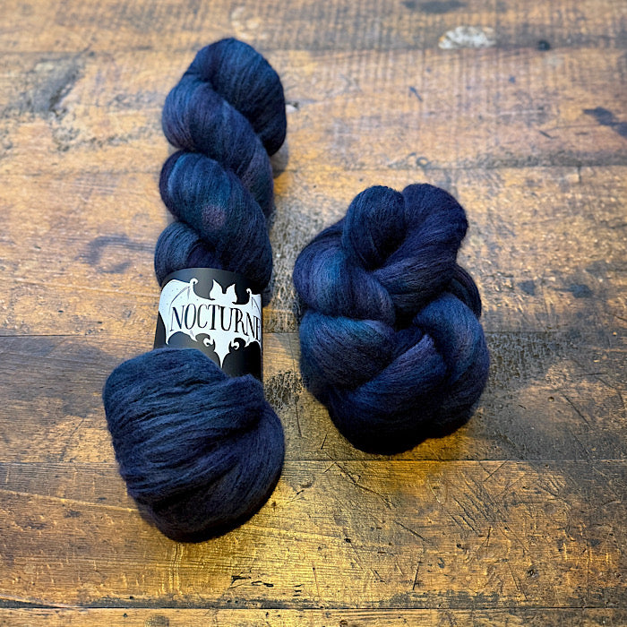 Empyrean - Nocturne Studio