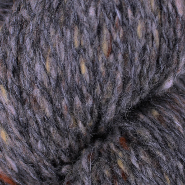 Donegal Twists DK - Baa Ram Ewe