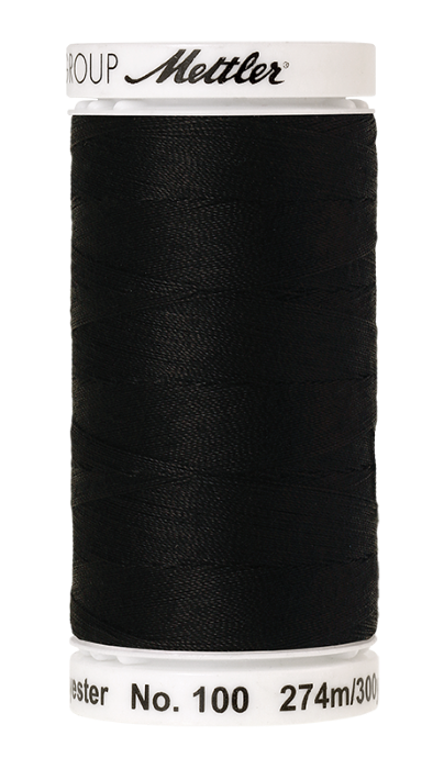 Seralon Sewing Thread no.100 - 200m – Mettler
