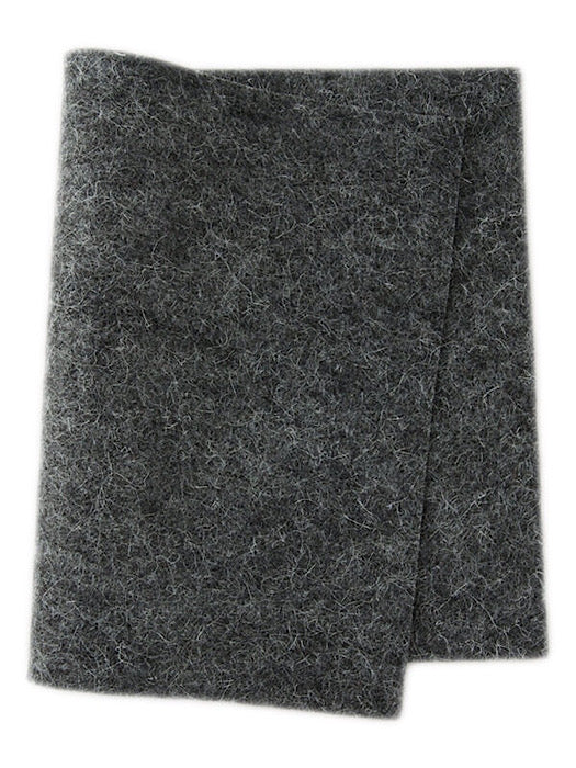 Wool Felt - TrueFelt