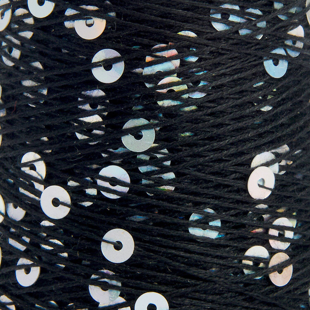 Make It Paillette - Rico Design