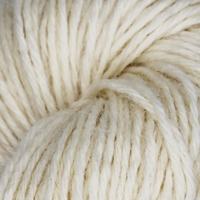 British Breeds - Baa Ram Ewe
