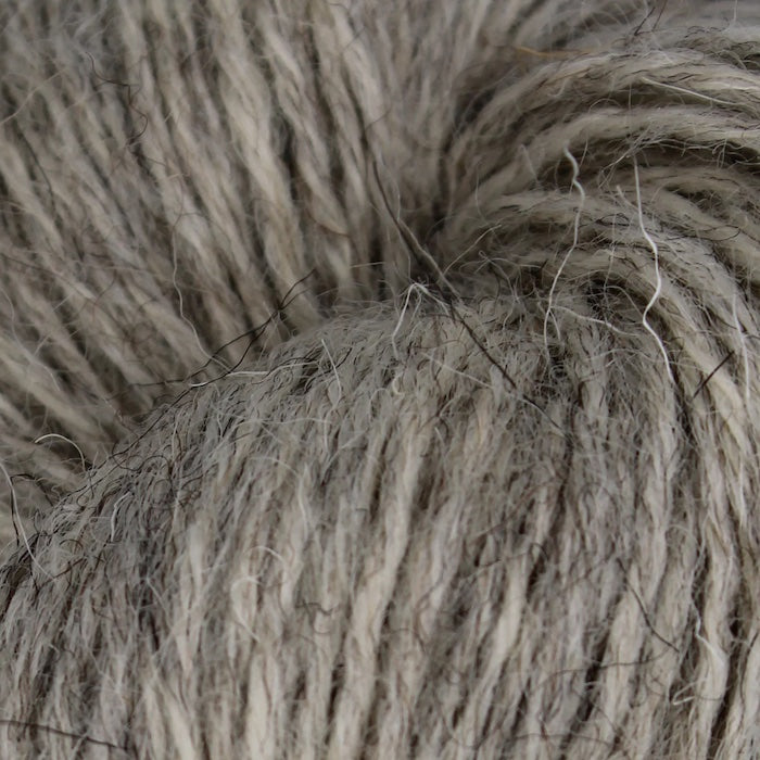 British Breeds - Baa Ram Ewe