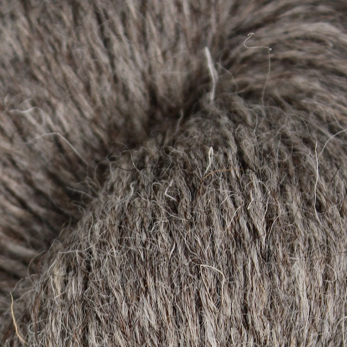 British Breeds - Baa Ram Ewe
