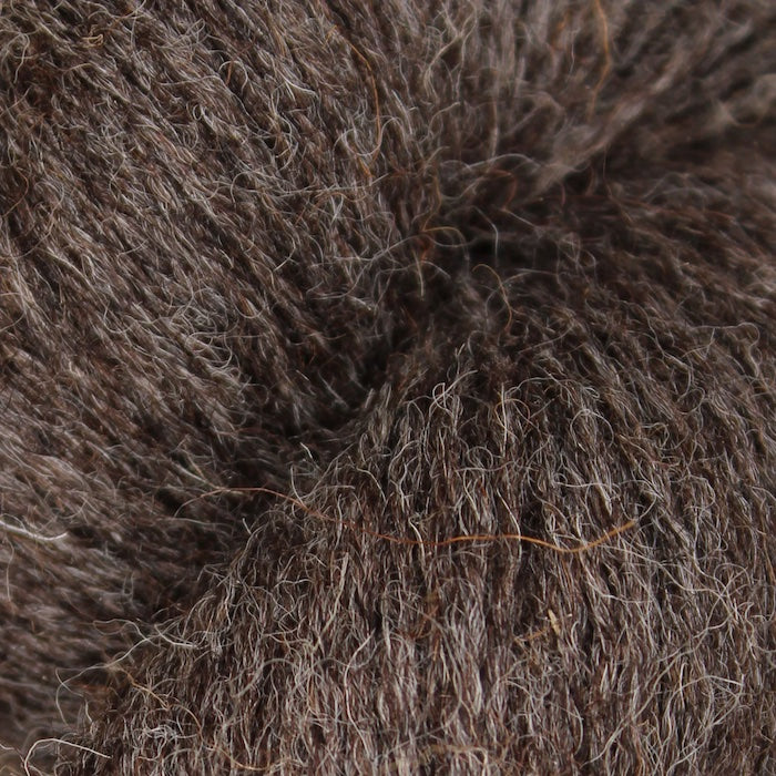 British Breeds - Baa Ram Ewe