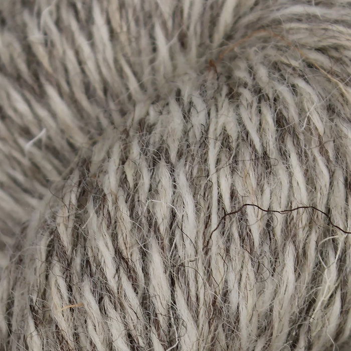 British Breeds - Baa Ram Ewe