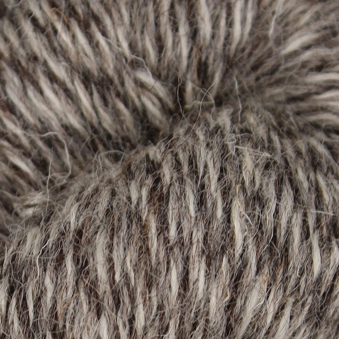 British Breeds - Baa Ram Ewe