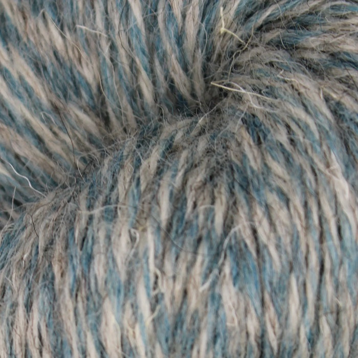 British Breeds - Baa Ram Ewe