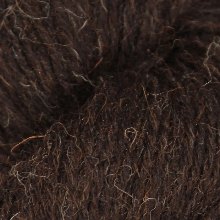 British Breeds - Baa Ram Ewe