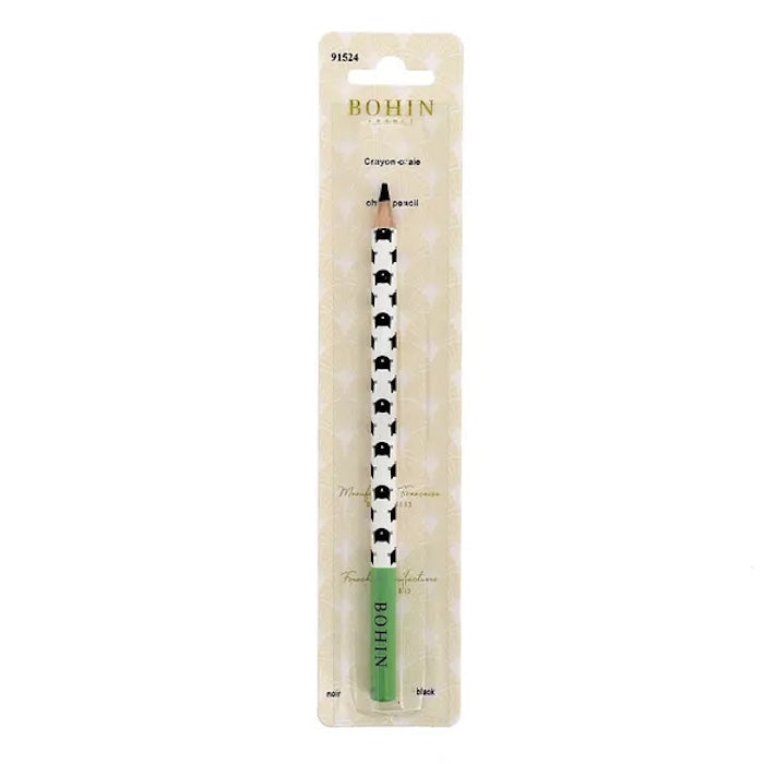 Cats Chalk Pencil - Bohin