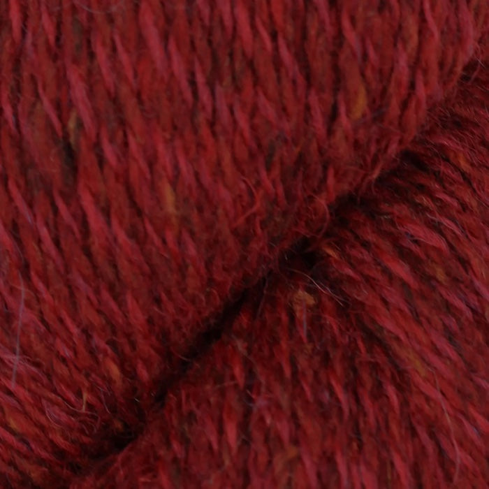 Donegal Twists - Baa Ram Ewe