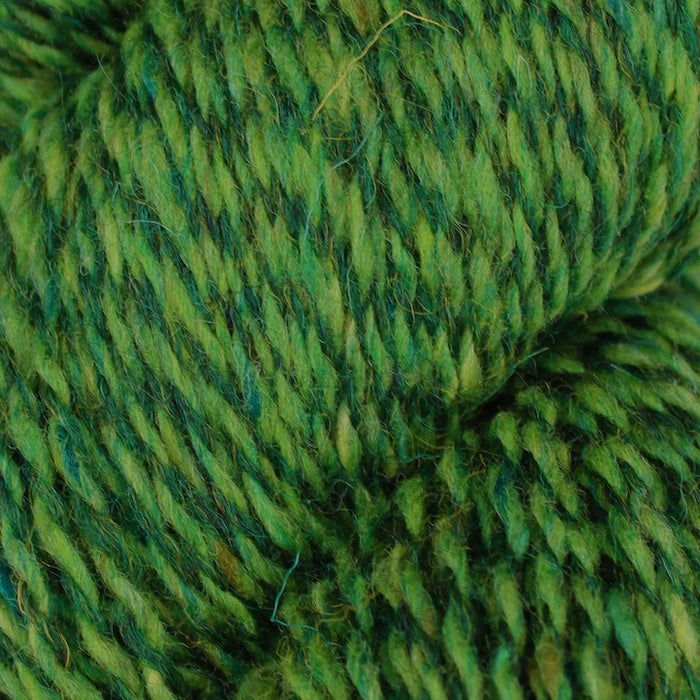 Donegal Twists - Baa Ram Ewe