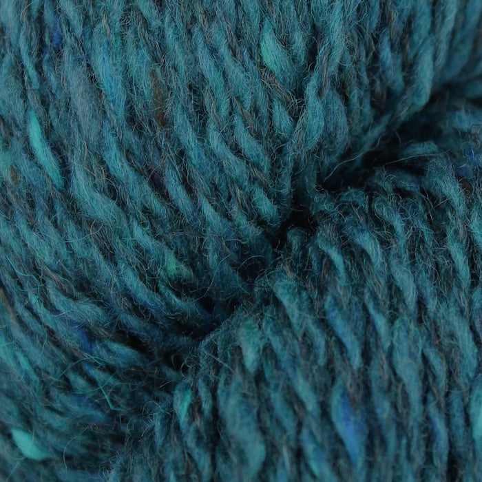 Donegal Twists - Baa Ram Ewe