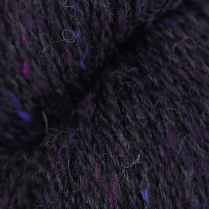 Donegal Twists - Baa Ram Ewe
