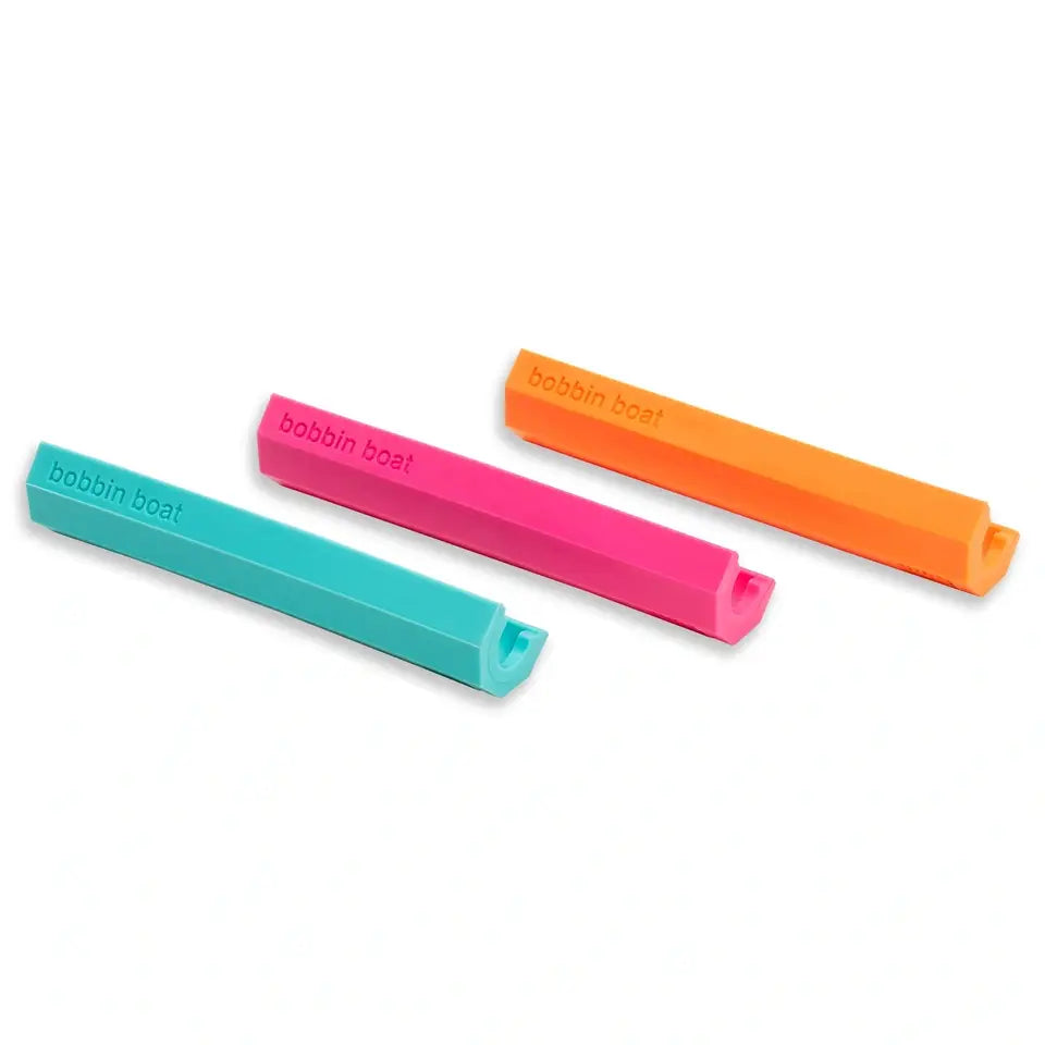 Bobbin Boat -Bobbin Holder- PRYM