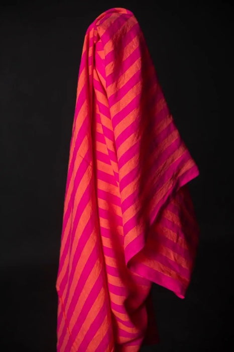 Whirly Pops European Linen- Merchant & Mills €54 pm