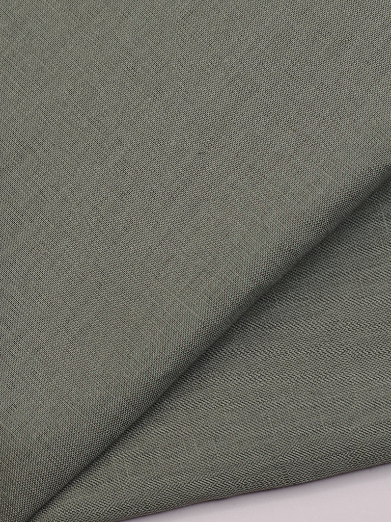 Cala Linen/Cotton Mole - Mind the MAKER €21.50pm
