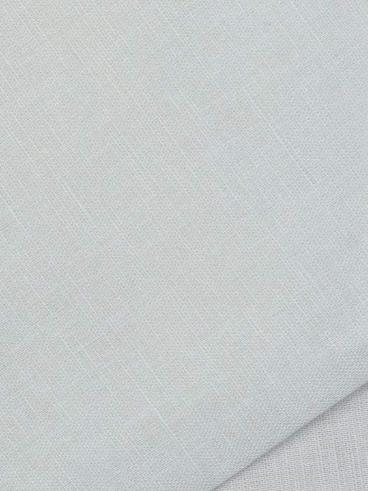 Cala Linen/Cotton White - Mind the MAKER €21.50 pm