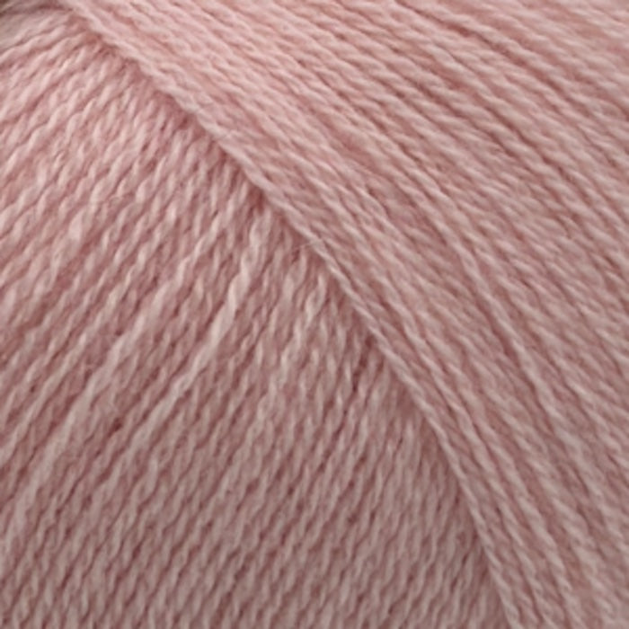 Cashmere lace - Gepard