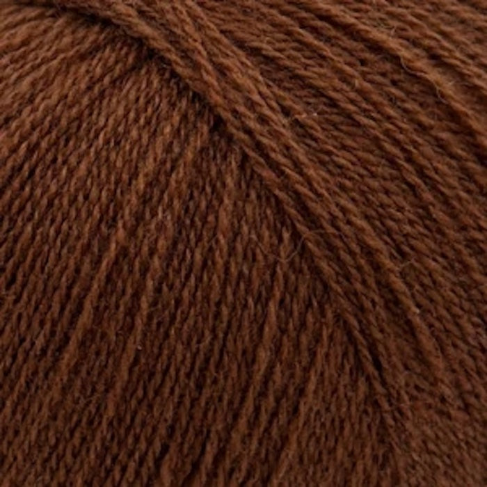 Cashmere lace - Gepard