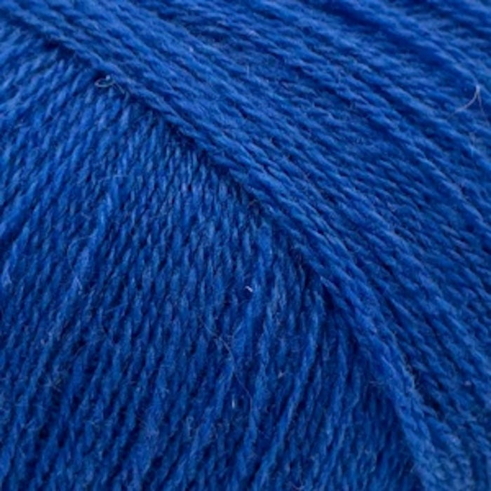Cashmere lace - Gepard