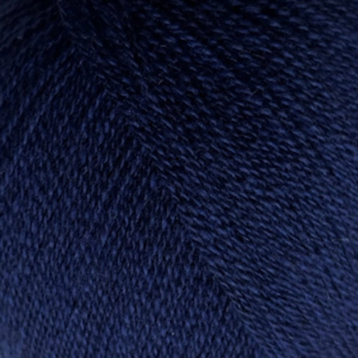Cashmere lace - Gepard