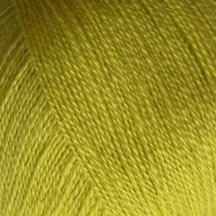 Cashmere lace - Gepard