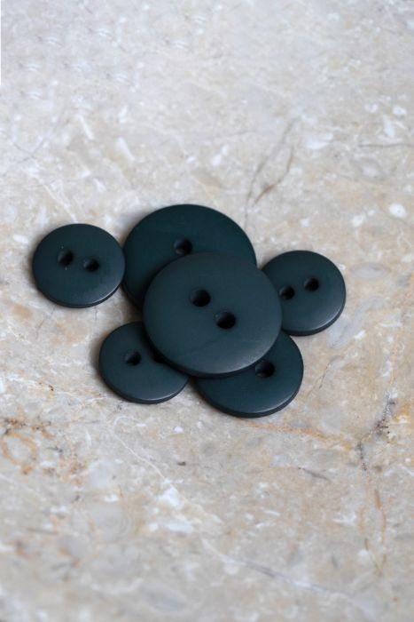 Classic Mat  -Forest - Atelier Brunette