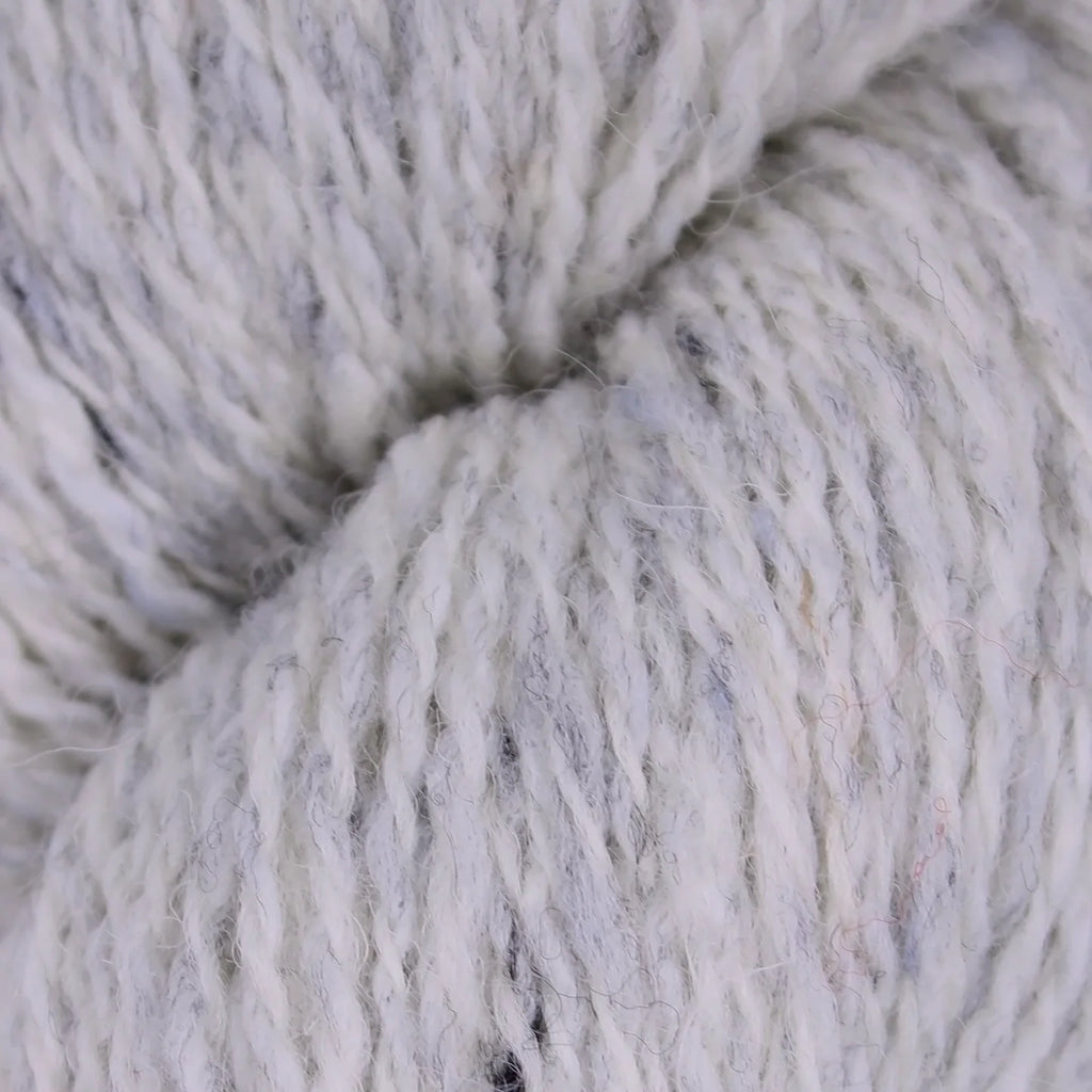 Donegal Twists DK - Baa Ram Ewe