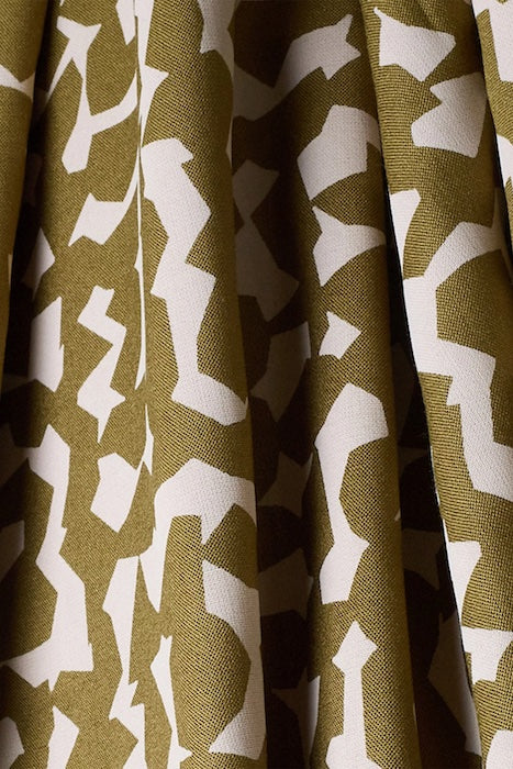 Ekko - Dreamy Twilight - Viscose - Atelier Brunette €21,00 pm