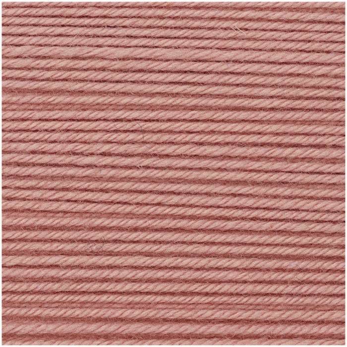 Essentials Merino DK - Rico Design