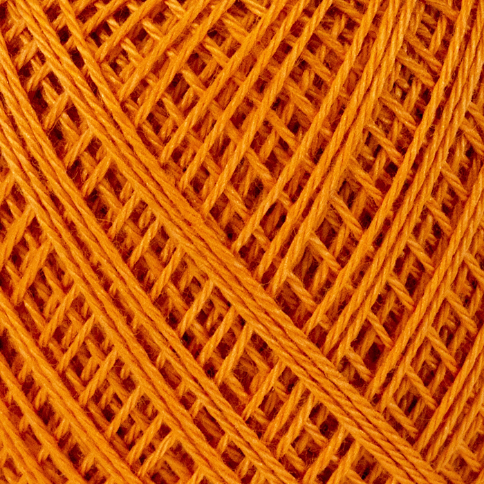Sashiko Thread (Thin) 80m - Olympus