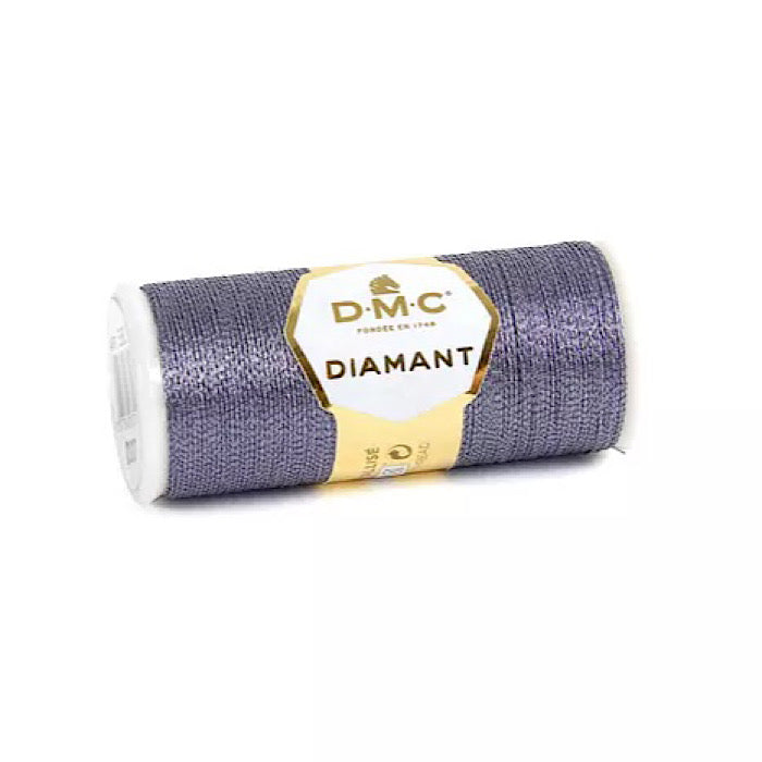 Diamant Embroidery Thread - DMC