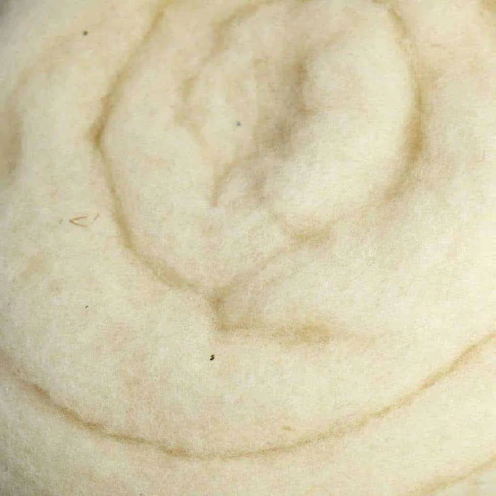 South German Merino Wool Stuffing- Meaningful Crafts