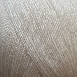 Cashmere lace - Gepard