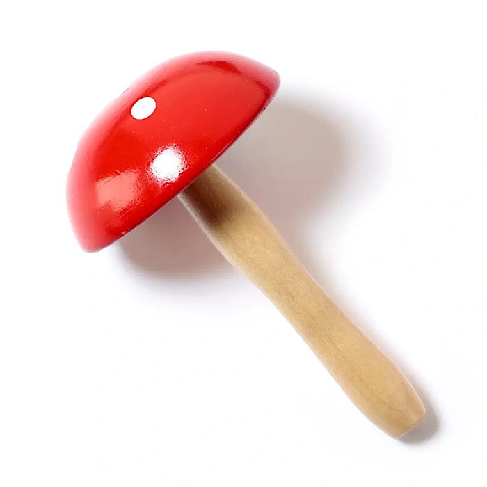 Darning Mushroom - Prym