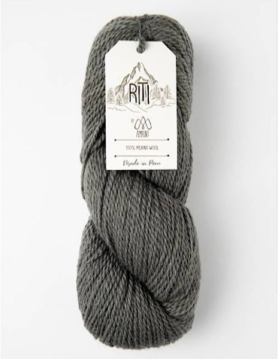 Riti - Amano Yarns