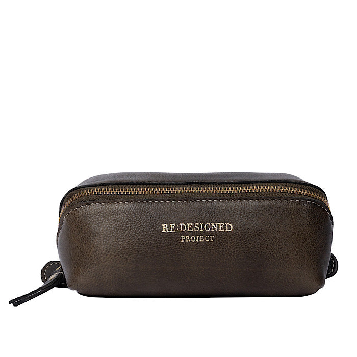 Project 36 Dark Green - RE:DESIGNED