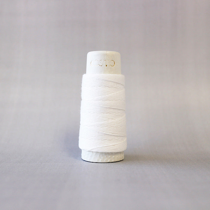 Hidamari Sashiko & —— Thread - LECIEN COSMO