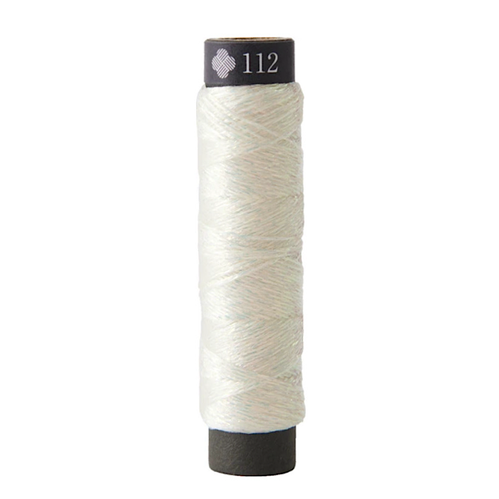 Nishikiito Metallic Thread - LECIEN COSMO